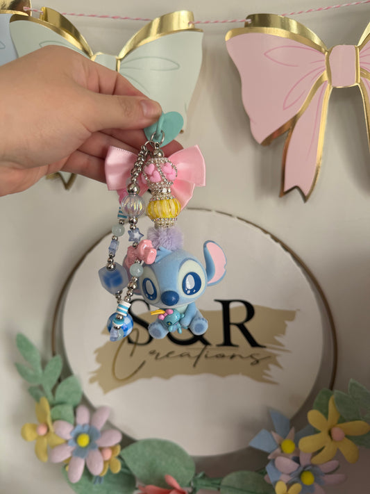 Phone Charms