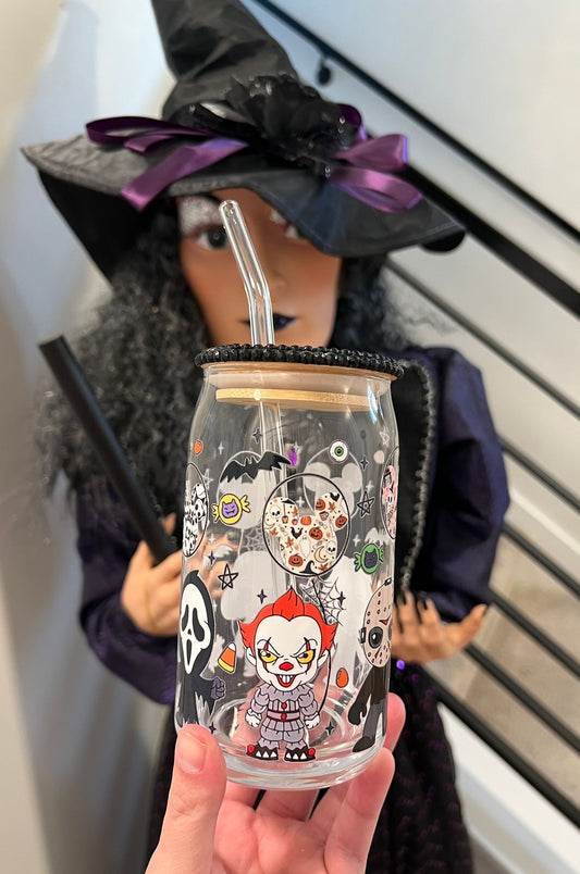 IT & Friends Cup