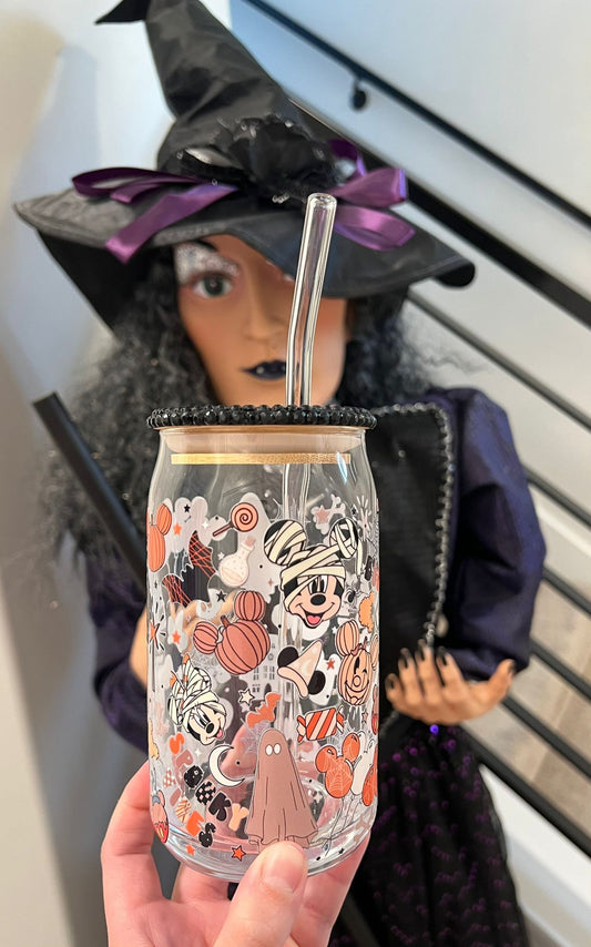 Magical Place Cup
