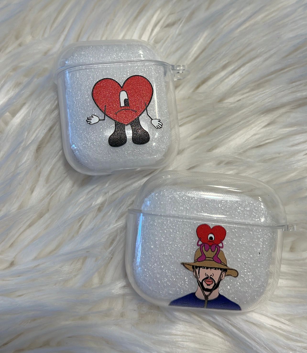 AirPods Case